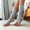 Orthopedic Socks™ - Fini les gonflements et les douleurs